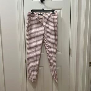 Tommy Hilfinger Pants